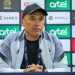 «Nasaf» safarda «Andijon» ustidan yirik va irodali g'alaba qozondi