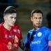 «Qizilqum» o‘z maydonida «Nasaf» ustidan g‘alaba qozondi