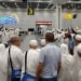 240 паломников отправились в Саудовскую Аравию для выполнения умры