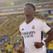 «Real Madrid» Orelen Tchuamenini sotmaslikka qaror qildi