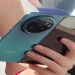 Vivo X Fold 6 global versiyasini 1-oktabrda taqdim etadi