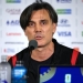 Montella Turkiya futbolchilarining AQSH ustidagi g'alabasidan xursand