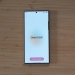 Samsung Galaxy S24 smartfonlari uchun yangi dasturiy yangilanishni chiqaradi