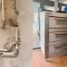 Illegal use of gas detected in a candy factory in Samarkand