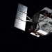 Научный режим наблюдений обсерватории NASA Swift возвращается