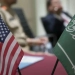 AQSH Saudiya Arabistoniga besh milliard dollarlik qurol sotadi