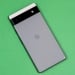 Google Pixel 6a will provide compensation for battery issues
