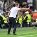 Frank: Kubok ligasida g‘alaba qozonishni xohlayman