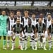 Inter Milan uyida Udinesega mag‘lub bo‘ldi