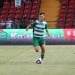 Samorodov: Ahmat's best results are ahead