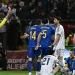 Bosniya Italiyani penaltilarda mag‘lub etib Jahon chempionatiga chiqdi