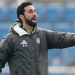 Arbeloa: "Real"ga vaqt va mehnat kerak