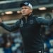 Talalaev set a record in the Russian Premier League