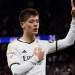 Arda Gyulerning 50-uchrashuvi «Real» uchun «qimmat»ga tushdi