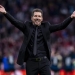 Diego Kosta Simeone haqida ijobiy va tanqidiy fikr bildirdi