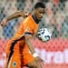 Yorrell Xato Chelsi bilan 8 yillik shartnoma imzoladi
