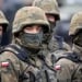 Polsha armiyasi Ukraina hududiga rasmiy kirishi e’lon qilindi