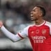 Gabriel rejected Saudi offers, will stay at Arsenal