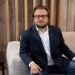 Гафин: Лимит легионеров России сохраняется