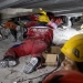 School building collapses in Indonesia, three students killed