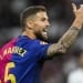 Inyigo Martines is close to leaving "Barcelona"