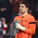 Another goalkeeper from Manchester City is going to Turkey