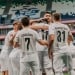 Maradishvili has moved on loan from Lokomotiv to Akron club