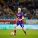 Muxin Sochiga ijaraga o‘tmoqda, CSKA tark etdi