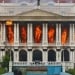 Nepal, Indoneziya va Filippinda yoshlar namoyishi kuchaydi