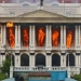 Nepal, Indonesia and the Philippines see increased youth protests