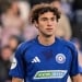 Osinkin stated the reason for Kovalenko's failure