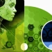 Uzbekistan ranks 79th in the global innovation ranking