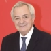 Remo Jirone died at the age of 77 in Monaco