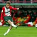 Several clubs are interested in Samoshnikov, negotiations are ongoing