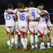 Spalletti: Italy will participate in the World Cup