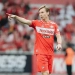 Spartak futbolchisining kartasi VAR bilan o‘zgardi