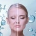 Artificial intelligence has made a new breakthrough in regeneration