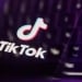 TikTok jonli efir va AI kontent qoidalarini yangiladi