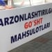 Toshkent bozorlarida go‘sht narxlari pasaydi