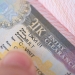 Britaniya vizasini olmoqchi bo'lgan minglab insonlarning ma'lumotlari tarqaldi