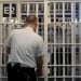 В Великобритании более 260 заключённых были ошибочно освобождены