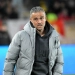 Luis Enrique: Chelsea is a more convenient opponent for PSG