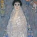 Klimt's portrait sold at auction for $236.4 million