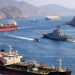 Hormuz bo‘g‘ozi ichida Eron va Ummon yangi yuk tashish yo‘nalishi bo‘yicha to‘liq kelishuvga erishdi