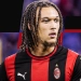 «Milan» «Strasburg» yarim himoyachisi Diyego Moreira transferini yakunladi