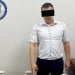 Toshkentda o‘qituvchi pora bilan ushlangan