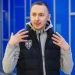 The director of Pari NN commented on the return to Orenburg