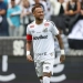 Neymar jarohat sababli jahon chempionatini o'tkazib yuborishi mumkin