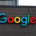 Google sun'iy intellekt yordamida qidiruv tizimini butunlay yangiladi