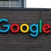 Google sun'iy intellekt yordamida qidiruv tizimini butunlay yangiladi